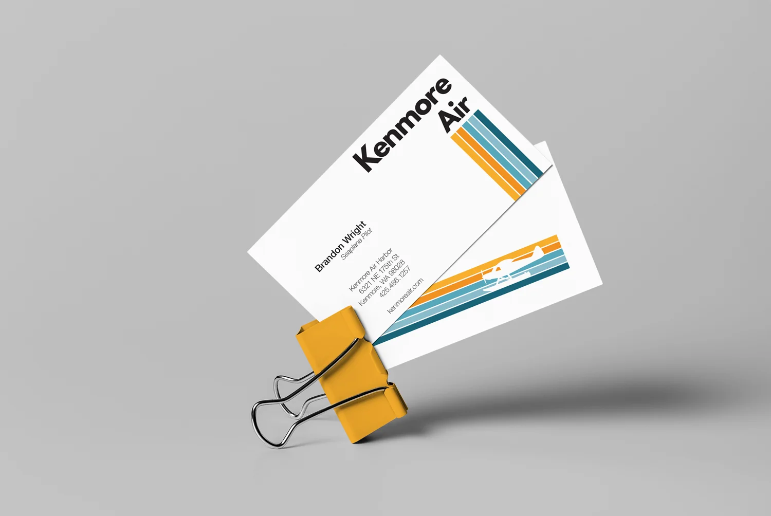 Kenmore_BusinessCardMockup_ForWeb.jpg