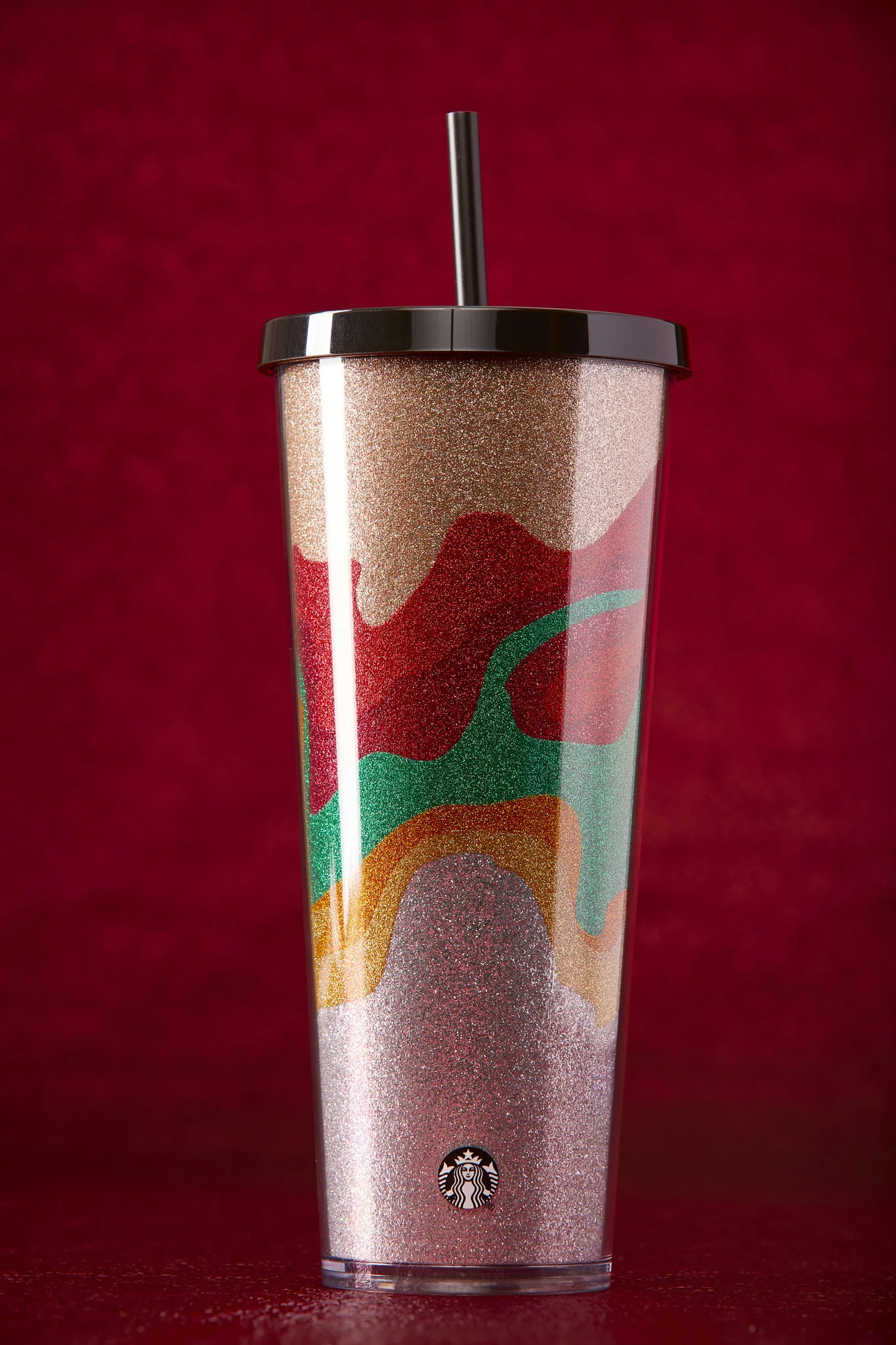 Gift_Guide_18_-_Flow_Glitter_Cold_Cup.jpg