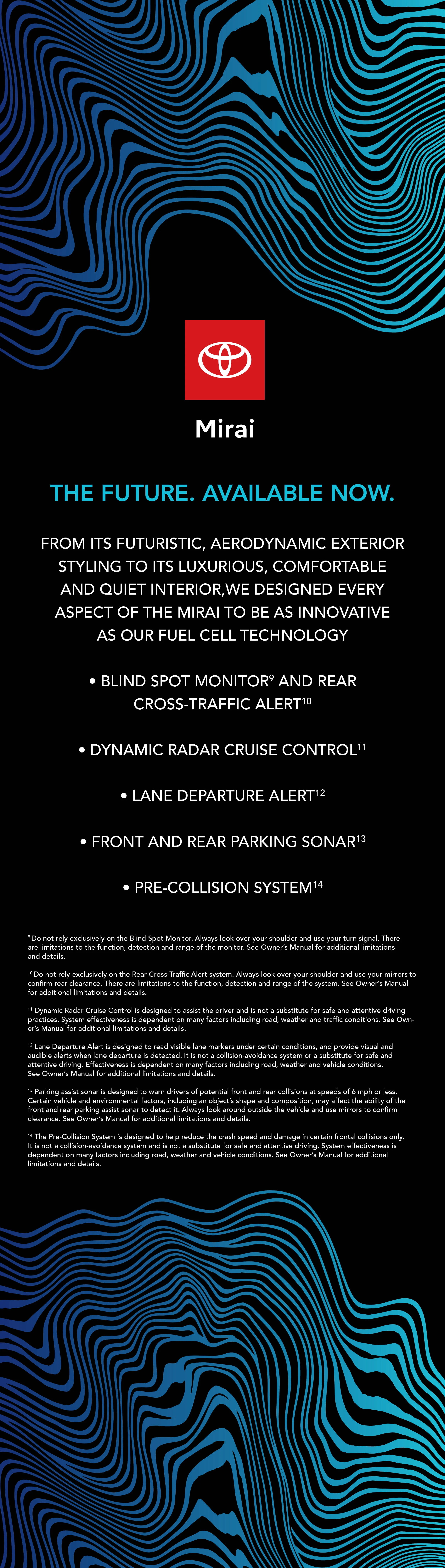 Mirai Triangle Sign 24X84-2_KR3.jpg