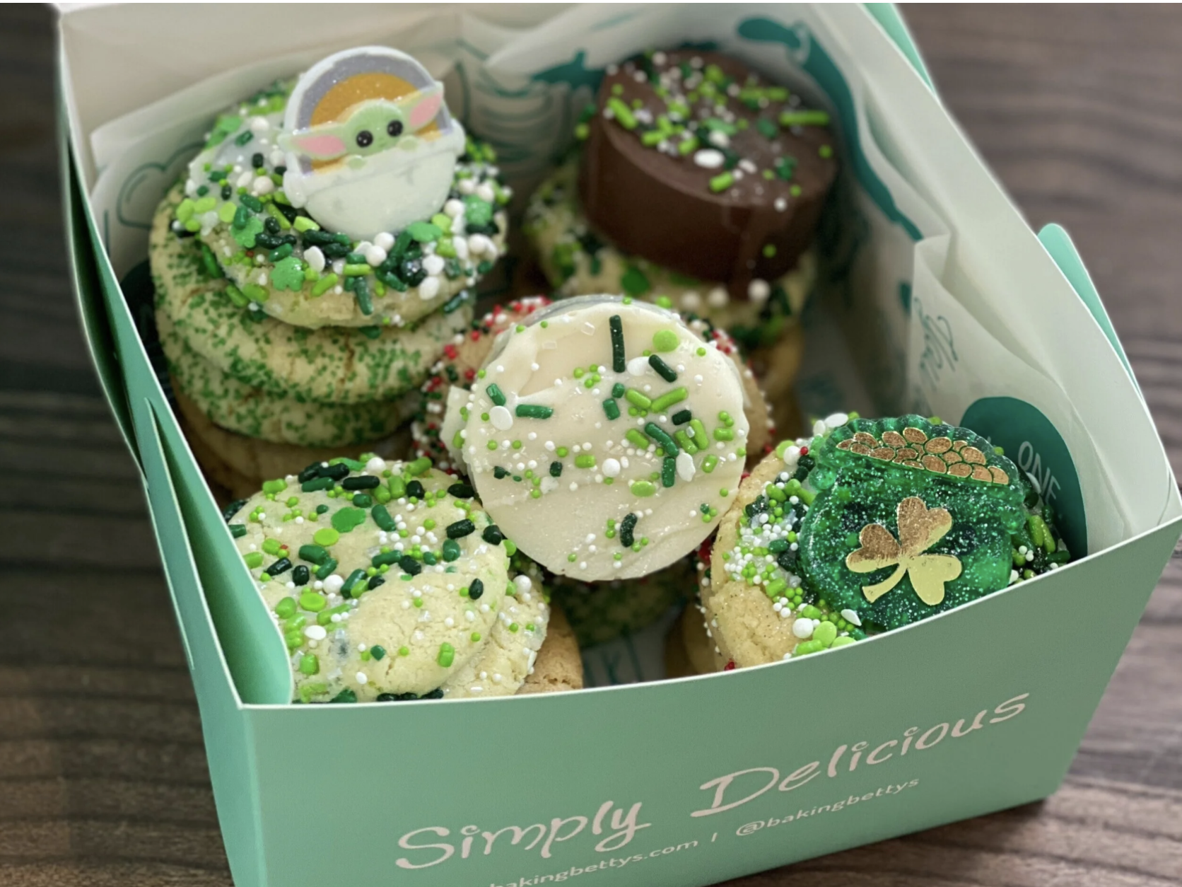 Screenshot 2026-03-10 at 10.26.19 AM.png