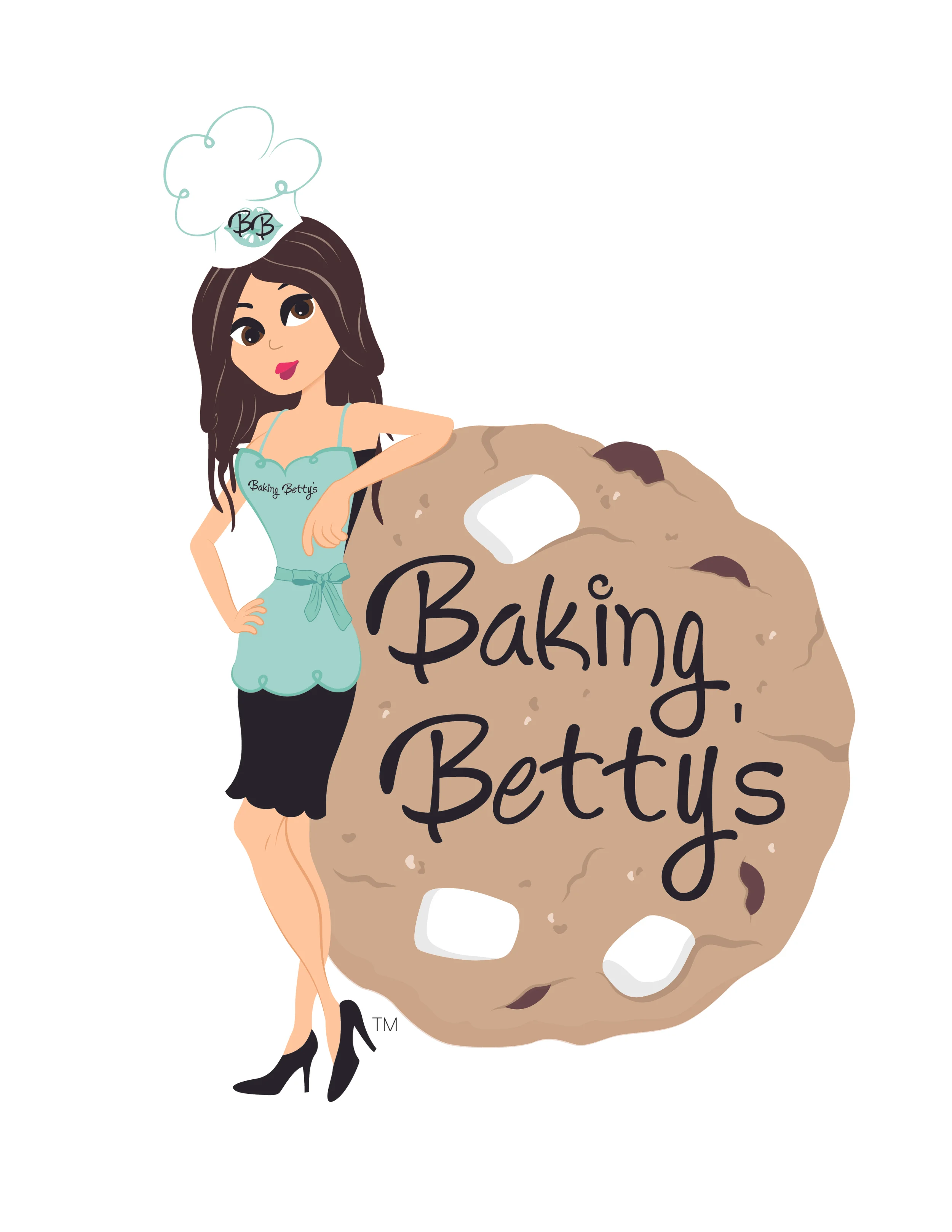 BB-NewCartoonwithCookie-Final-01.jpg