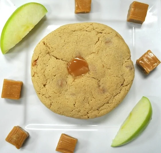 CaramelApple6.JPG