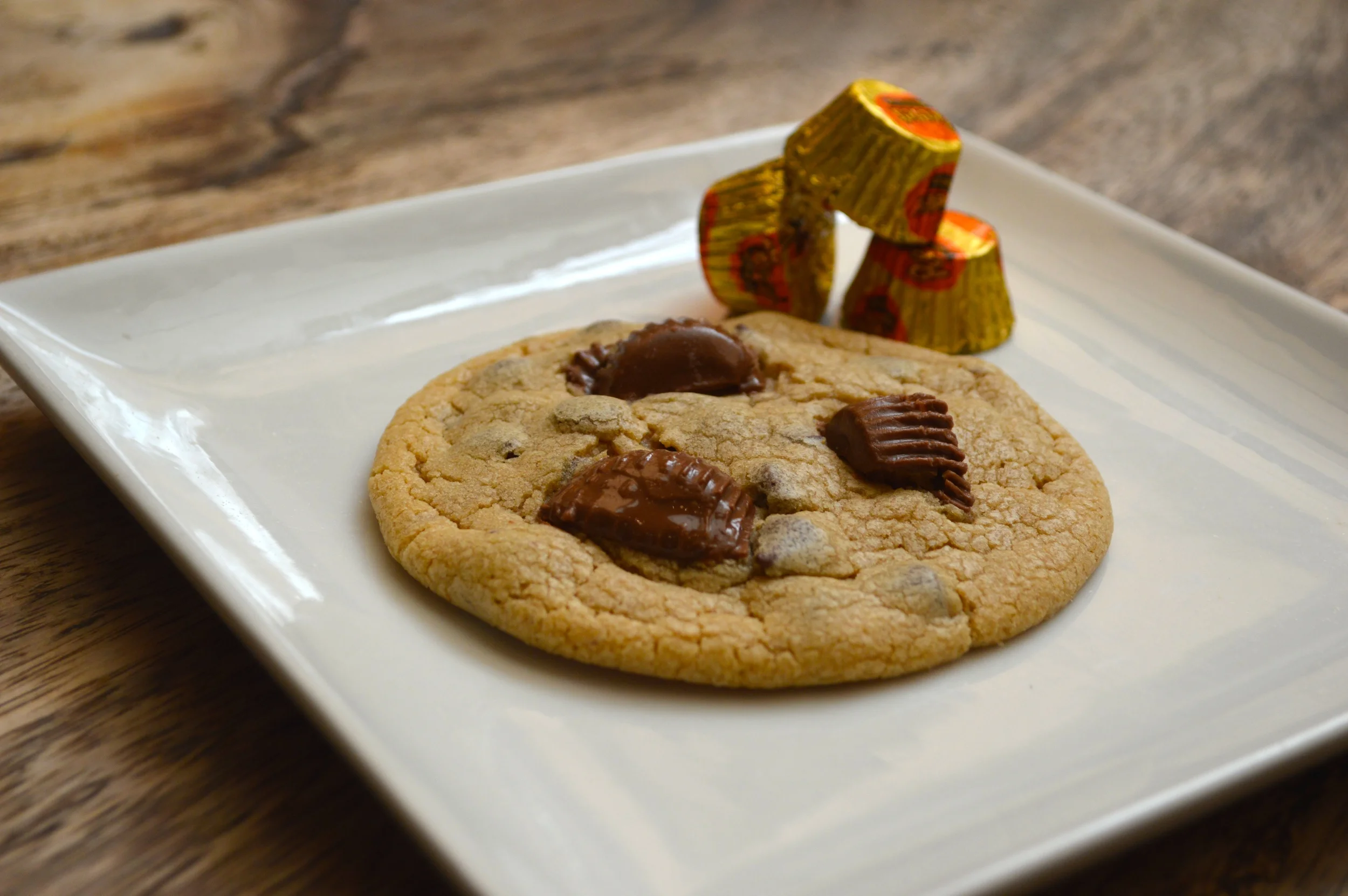 reeses3.JPG
