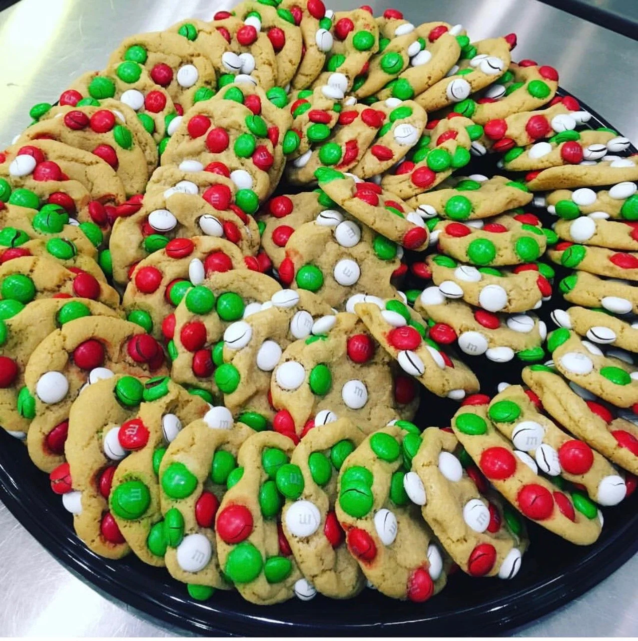 holiday platter3.jpg