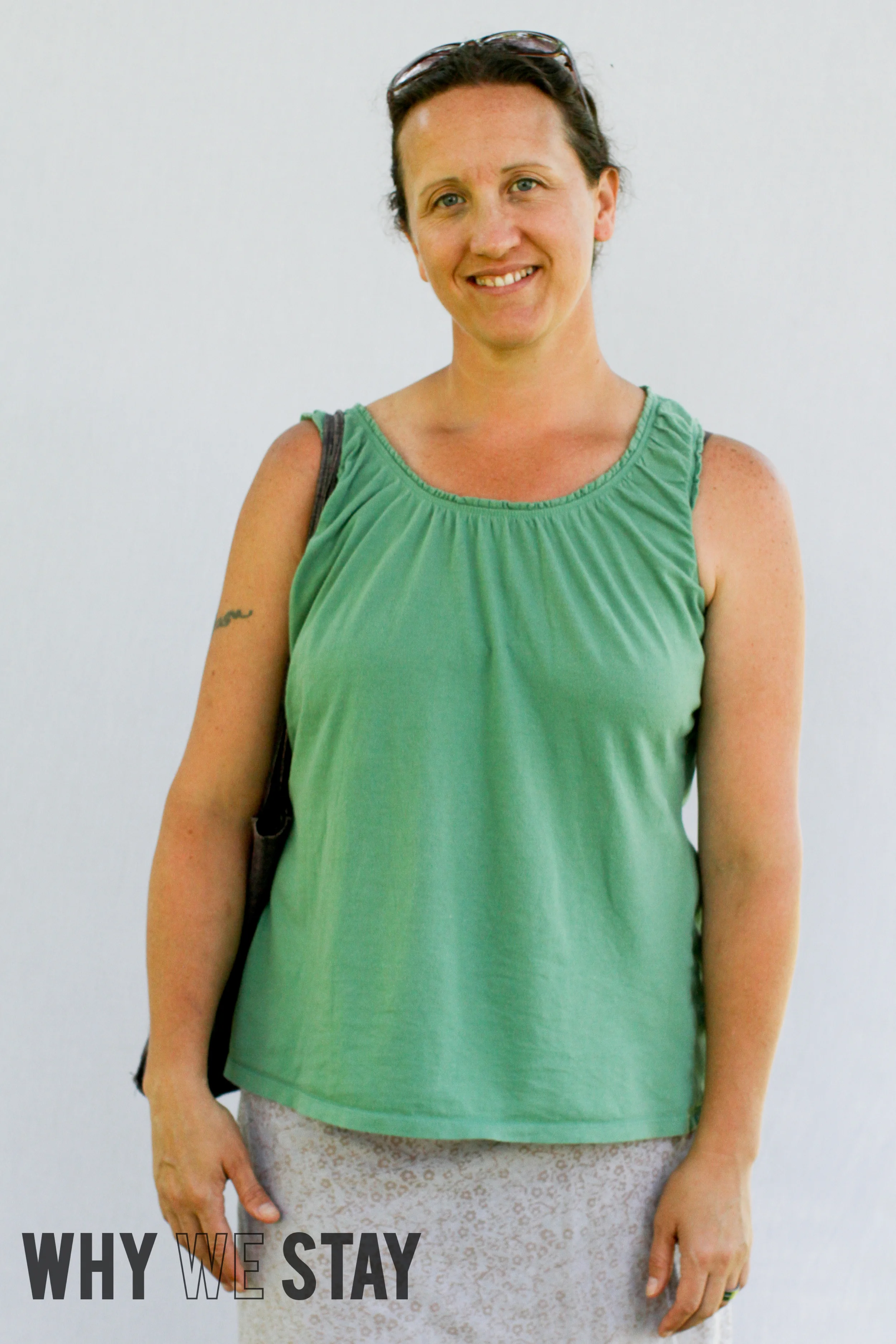 Kerri Rogers 