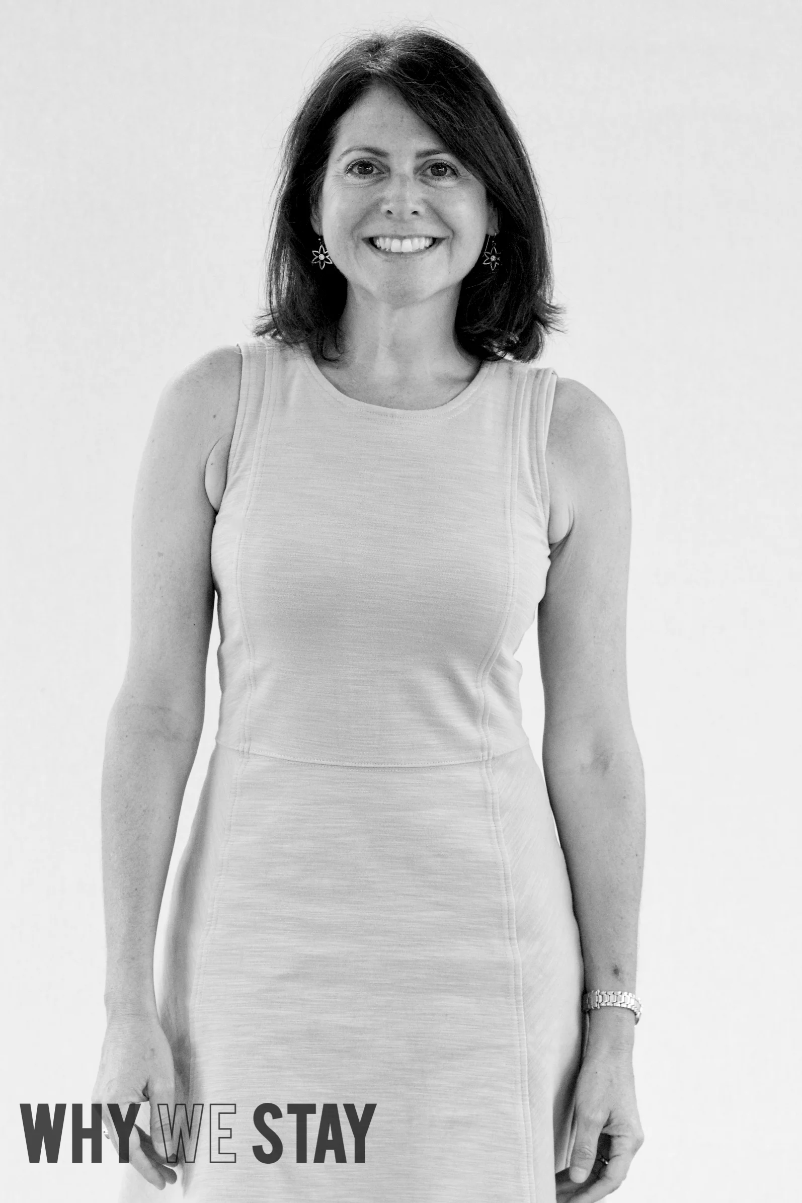 Daphne Moritz