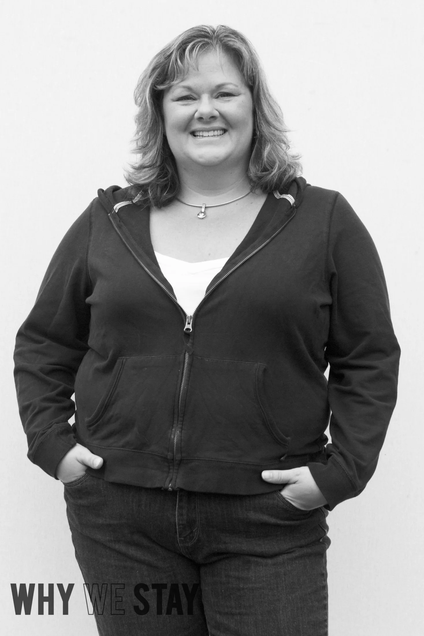 Ellen Trottier-Stender
