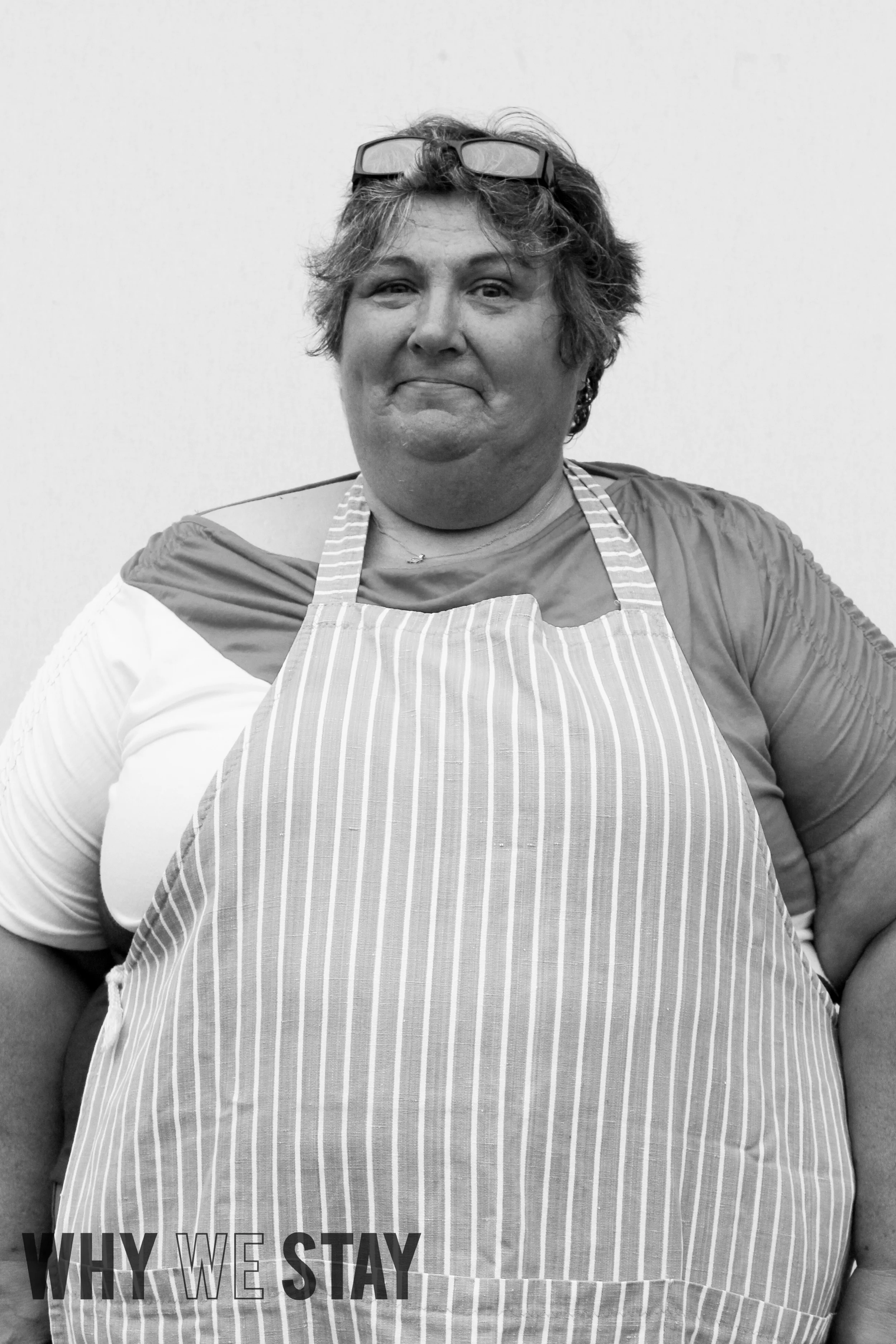 Jeannette Digby