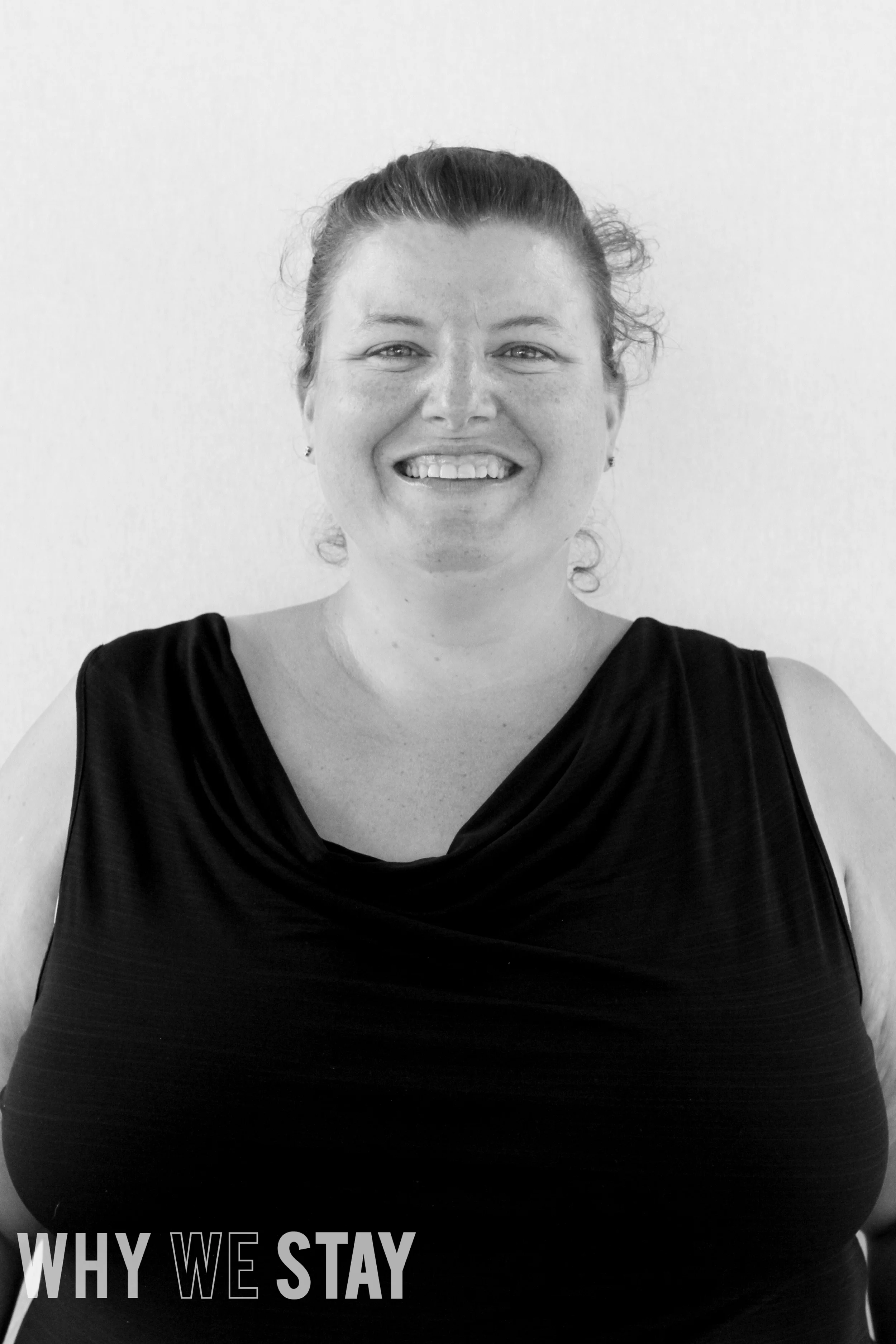 Kim Thornton