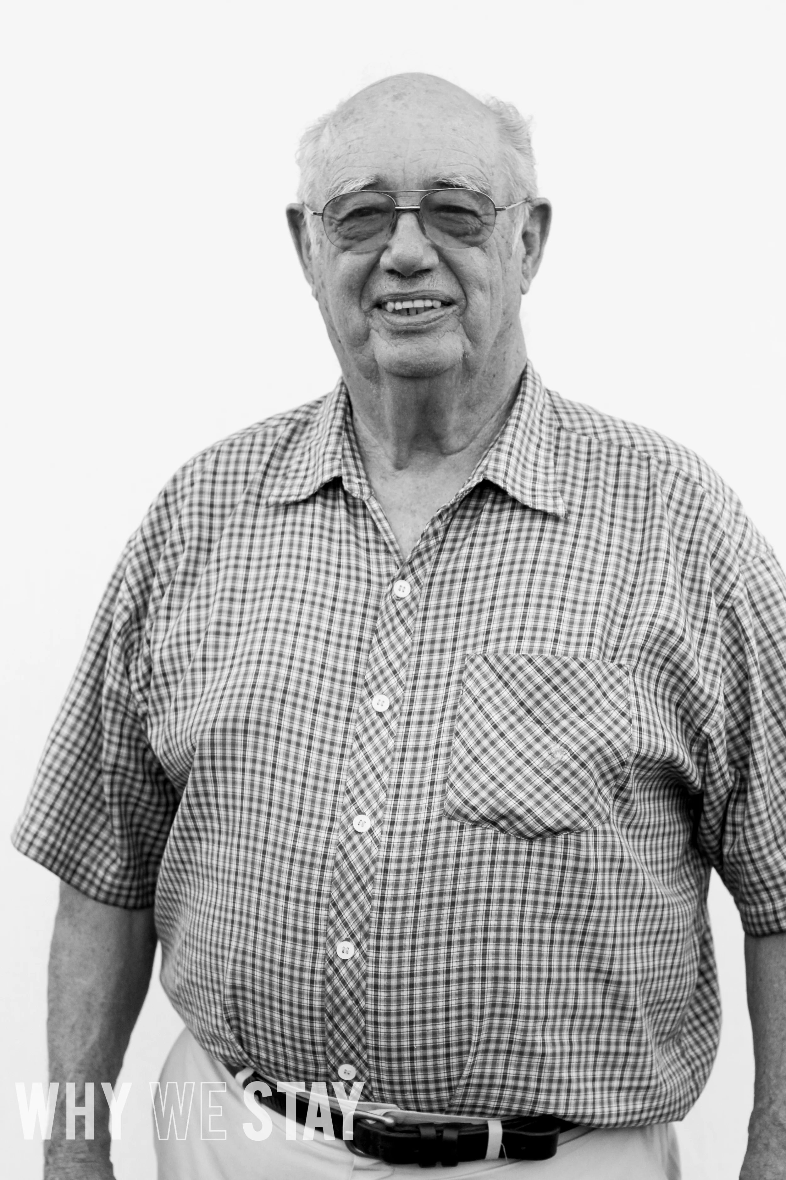 Cliff Eaton