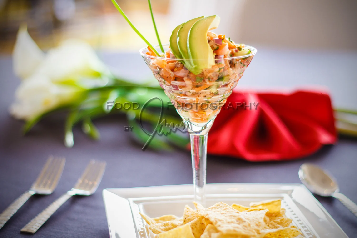 Food-Shots---Internet_05.jpg