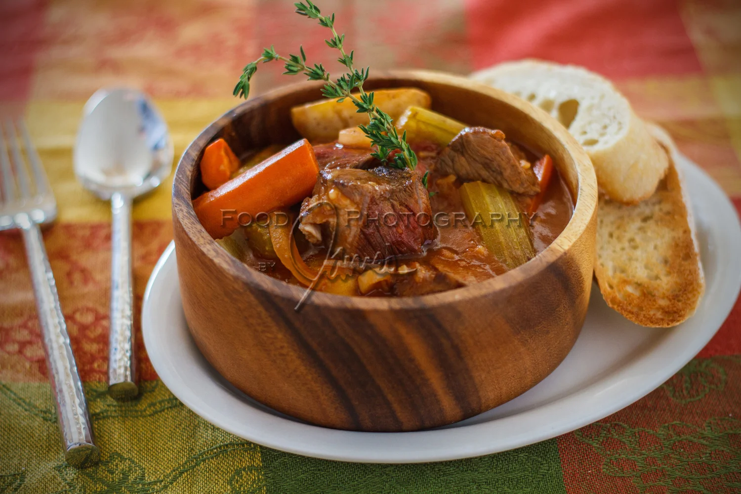 Magic-Beef-Stew-02.jpg
