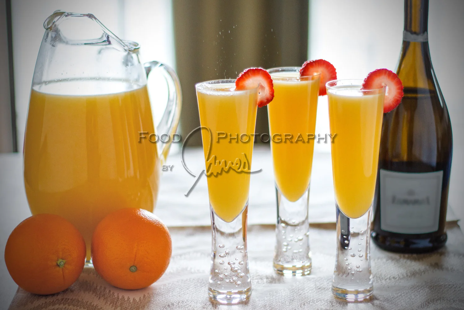 MIMOSA-01.jpg