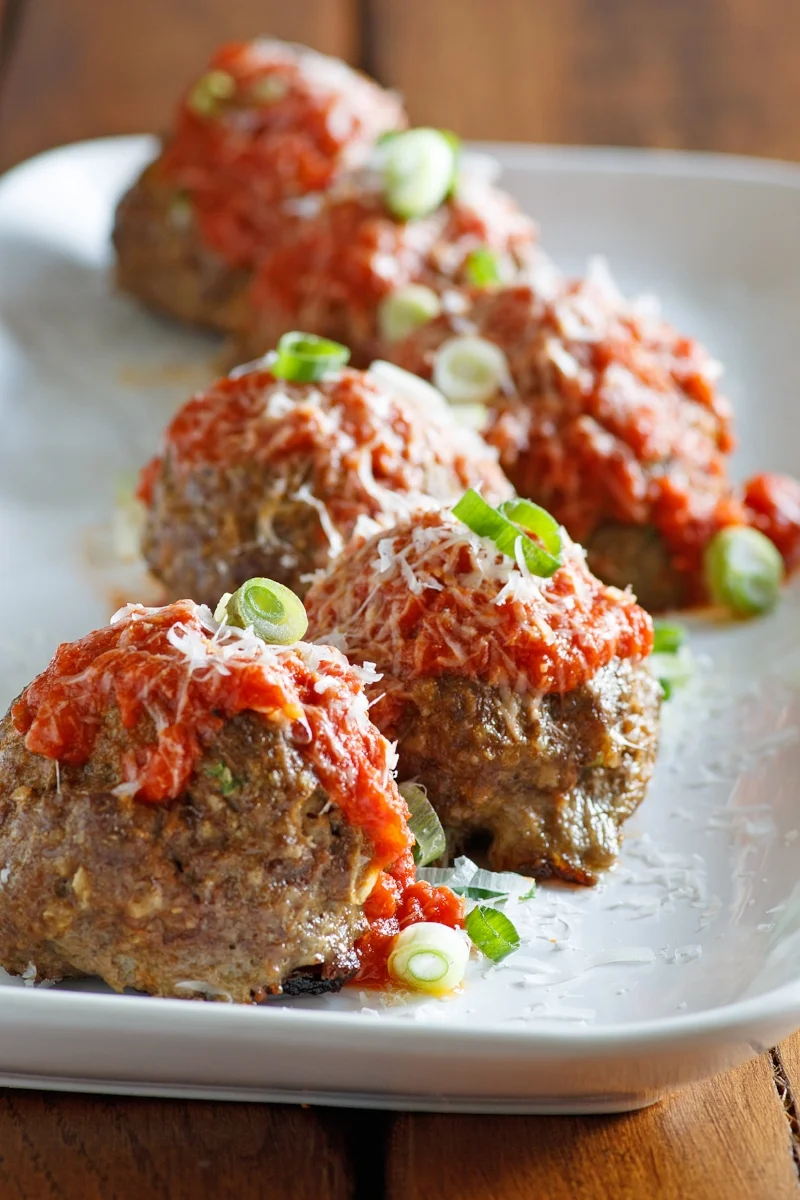 Mega Meatballs3.jpg
