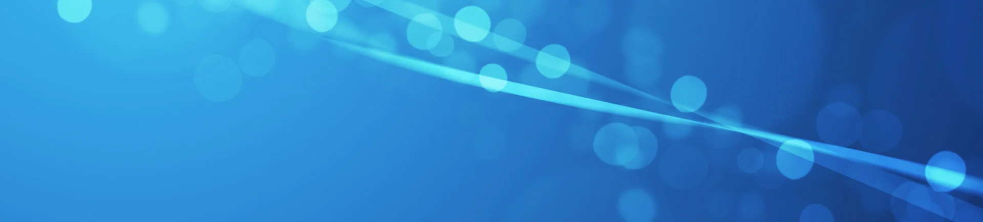 blue banner design.jpg