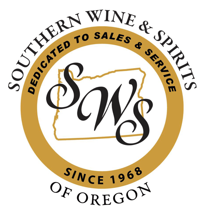 southernwineandspirits.png