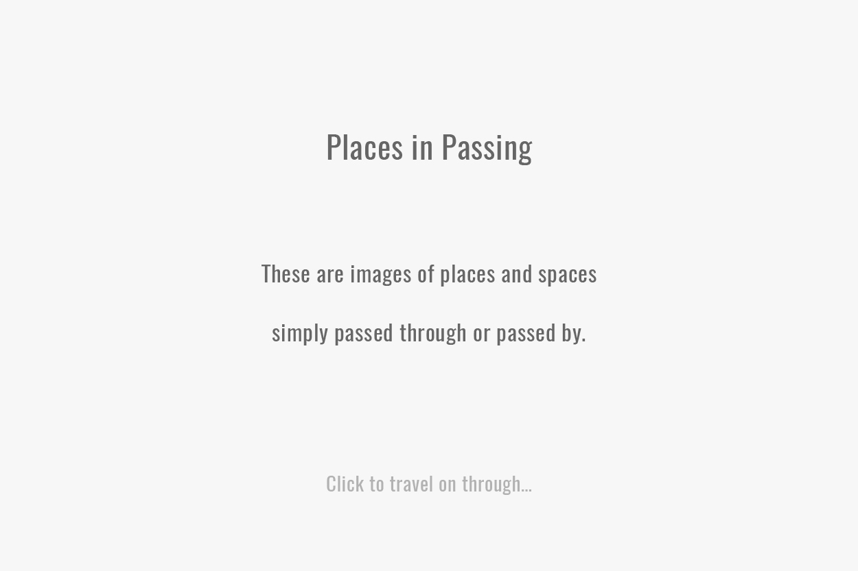 Places in Passing.jpg