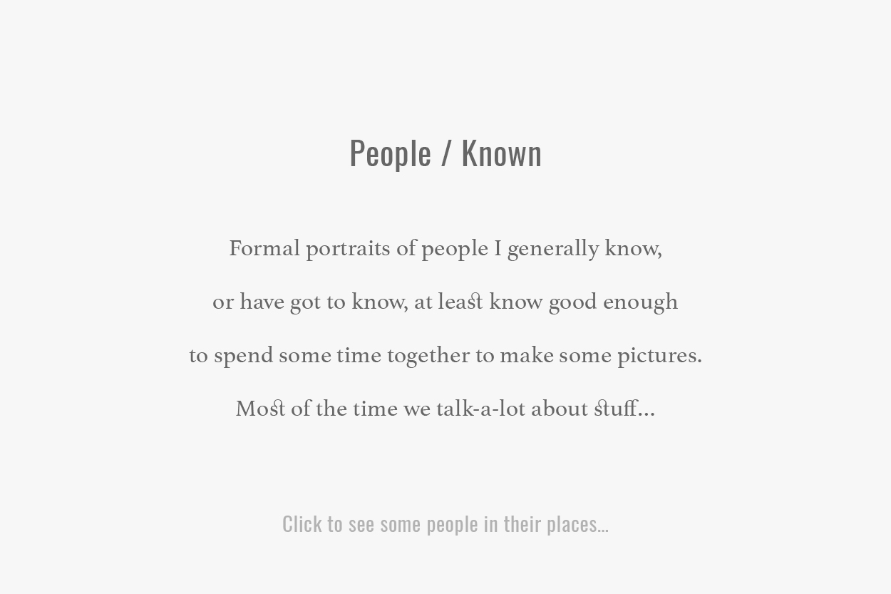 People Known.jpg