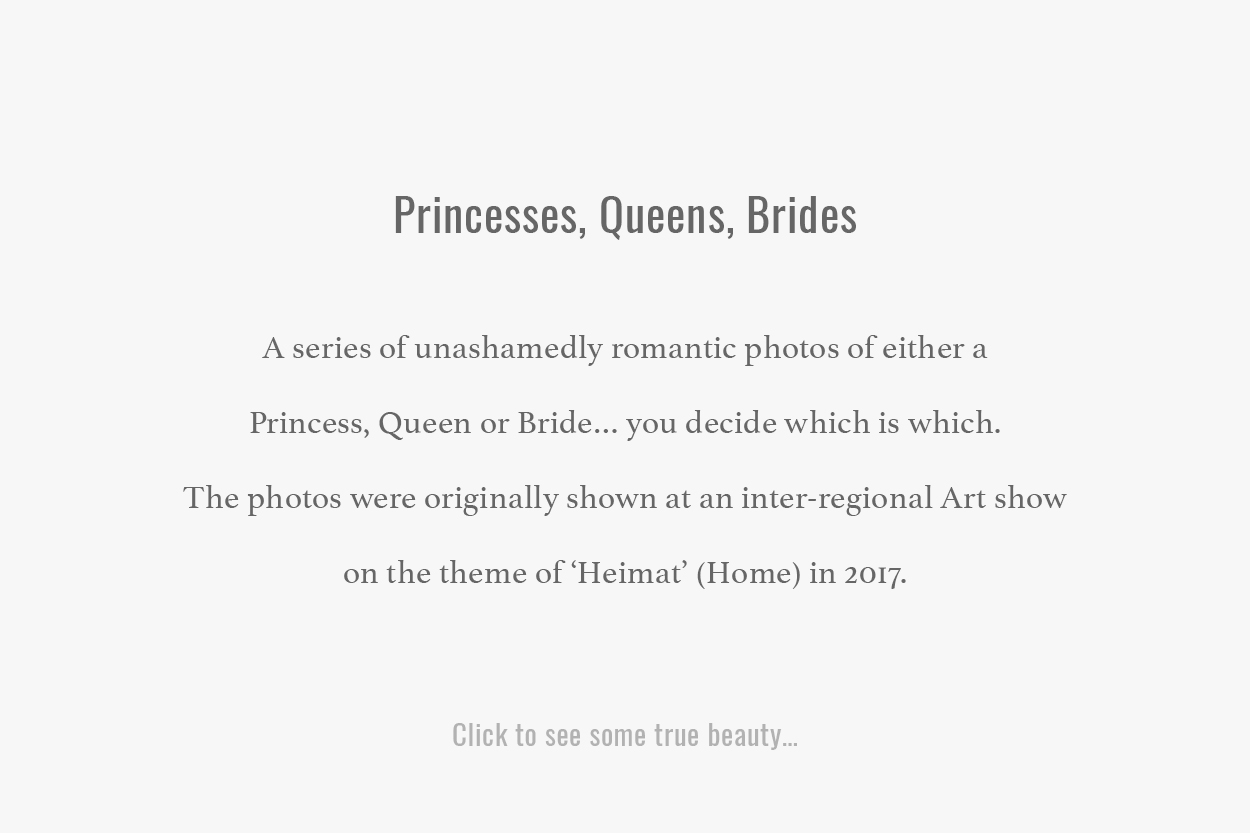 Princesses_Queens_Brides.jpg