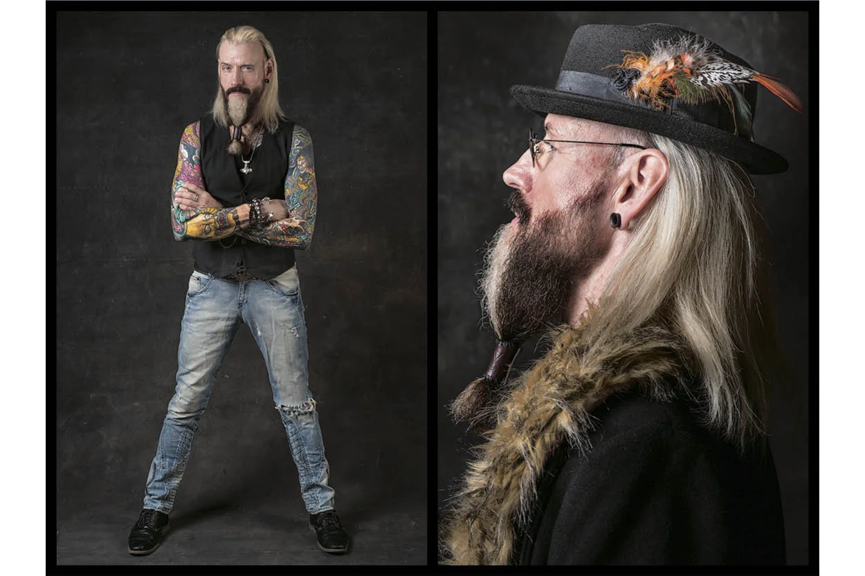 Attila