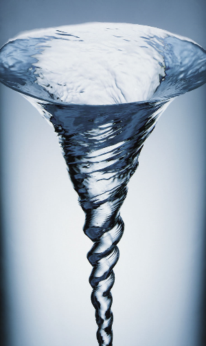 Whirlpool in water.jpg