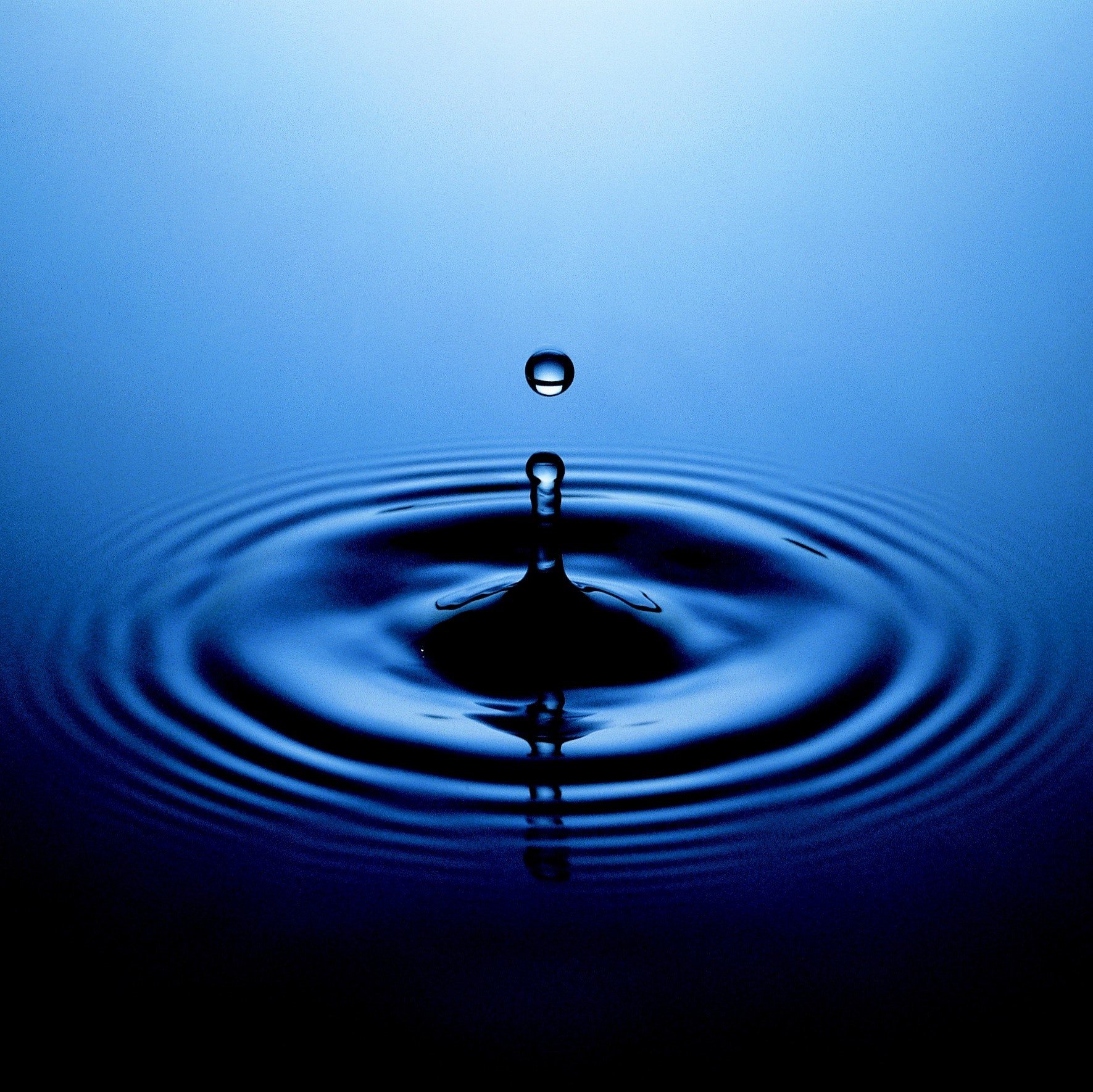 water drop 2.jpg