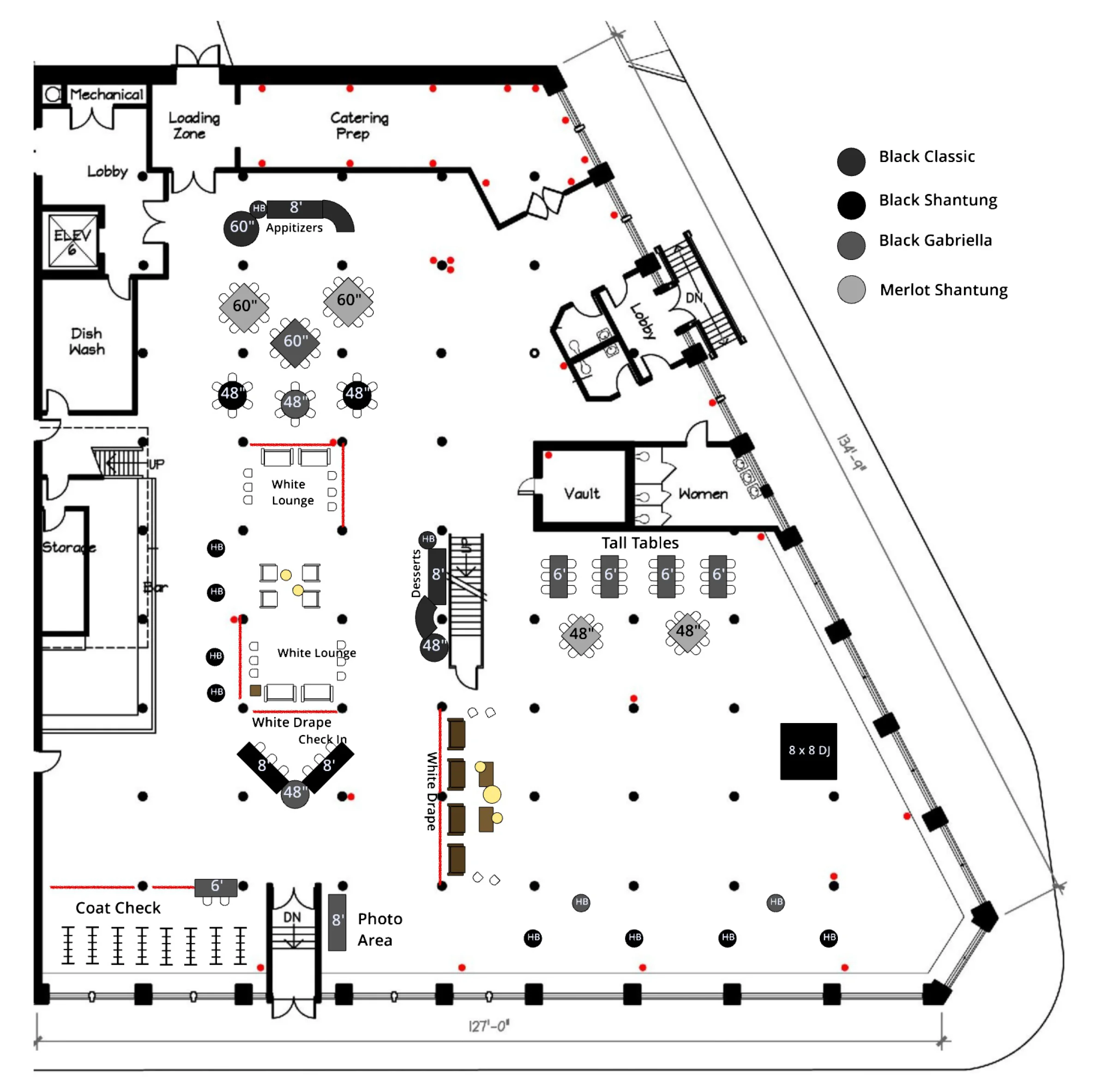Floor.10.jpg