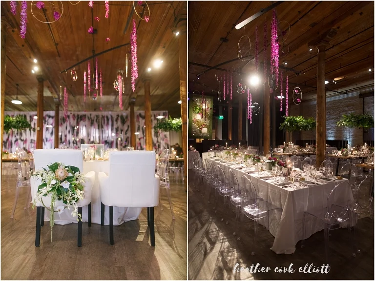 kimpton-pritzlaff-milwaukee-wedding_201(pp_w768_h576).jpg