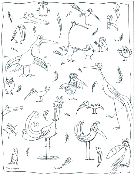 sketch-birds-SS.jpg