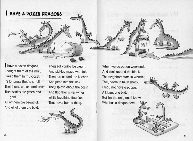 Dozen Dragons.jpg