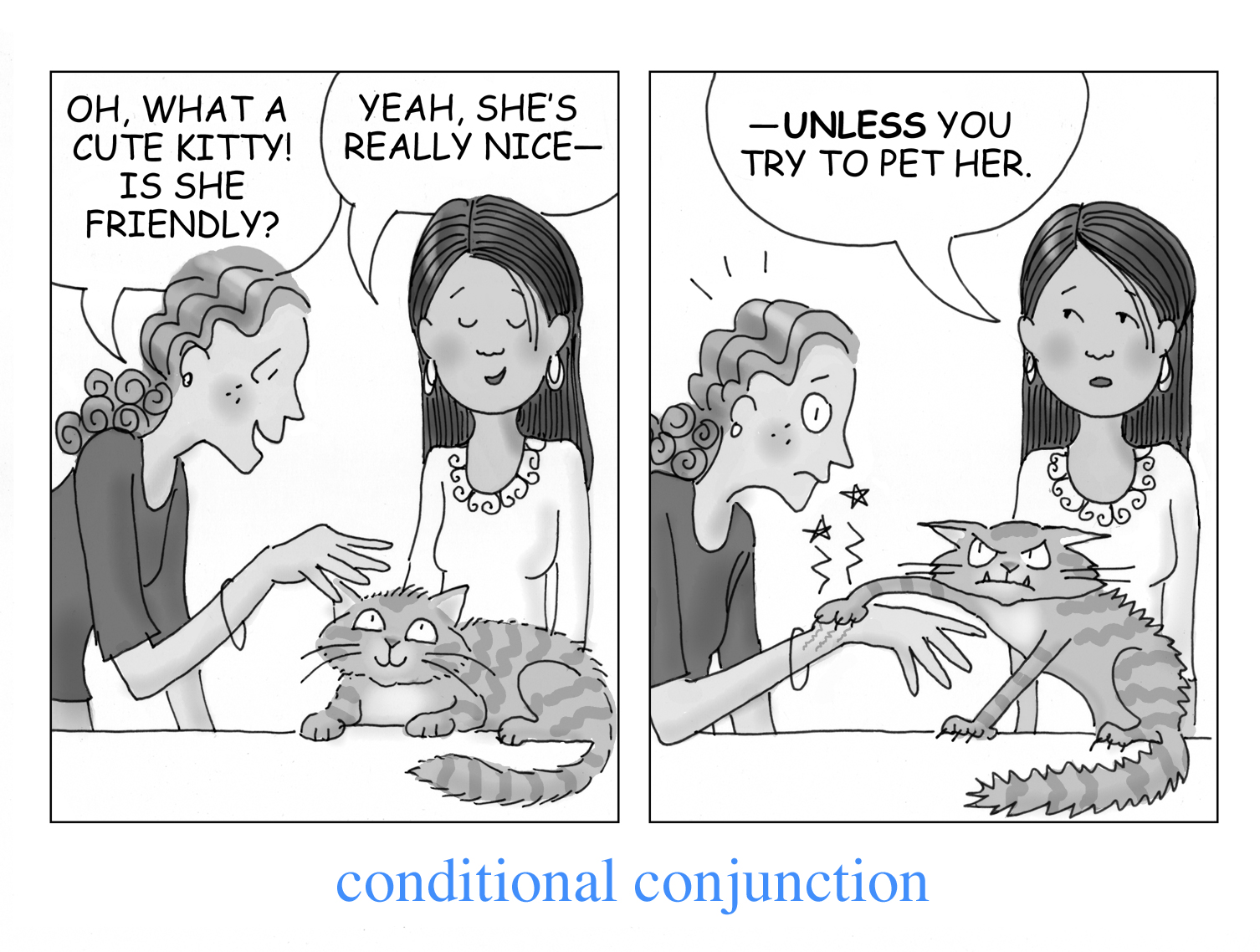 12-Conditional-Conjuction-v2.jpg