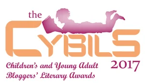 Cybils-Logo-2017-Web-Sm.jpg