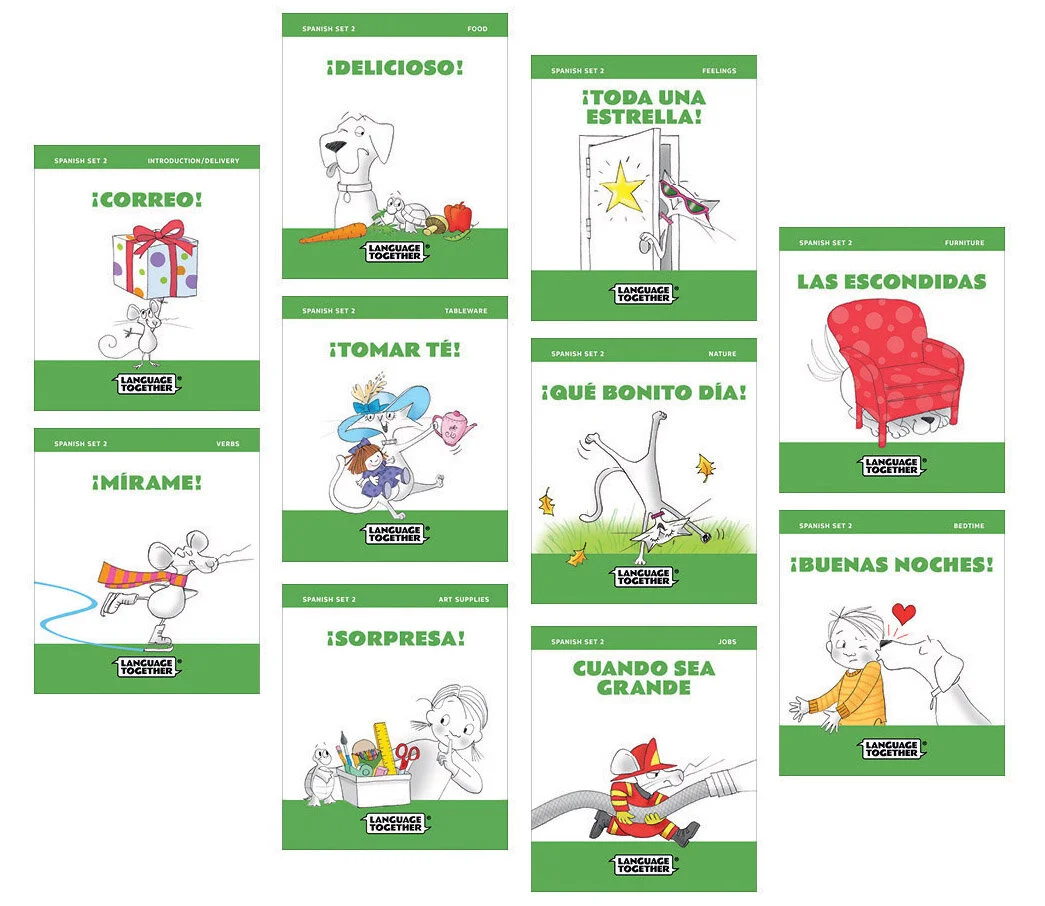 Set-2-Spanish-for-Kids.jpg