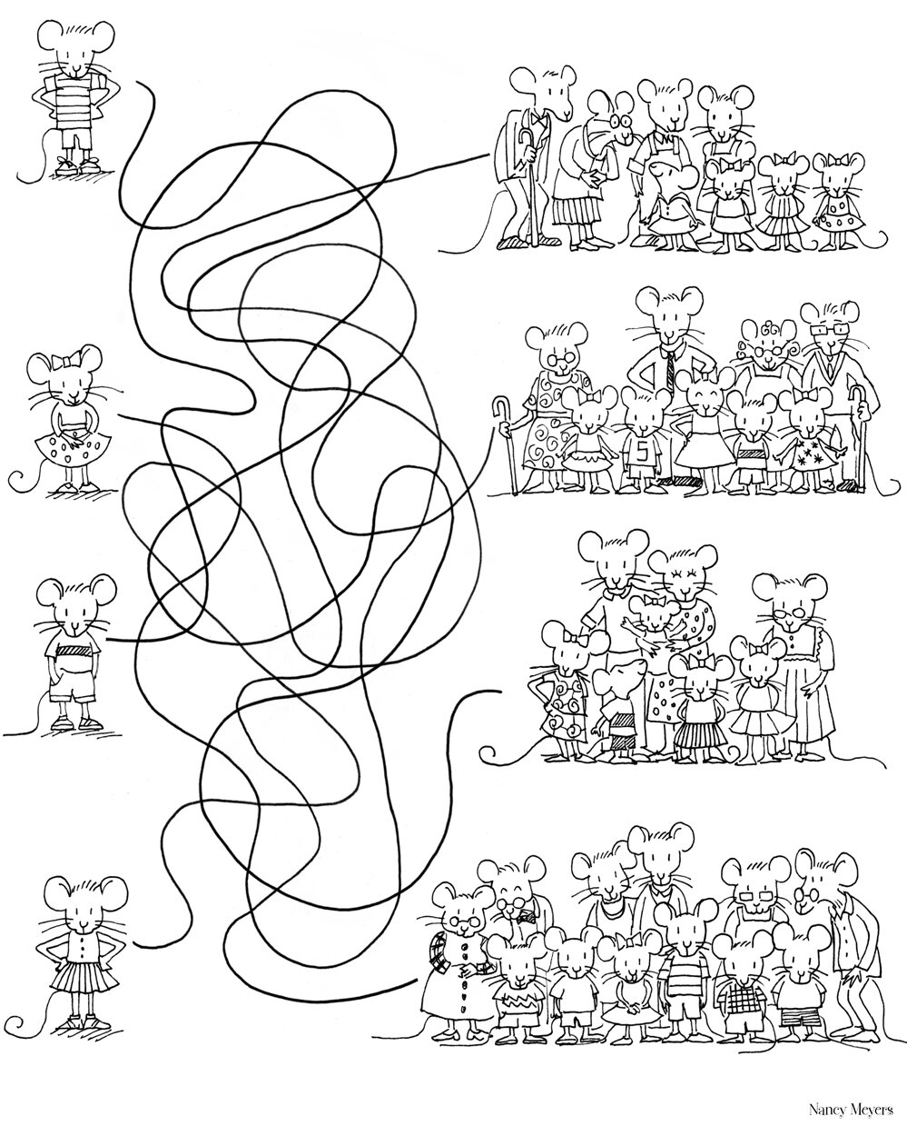 Mice-SS.jpg