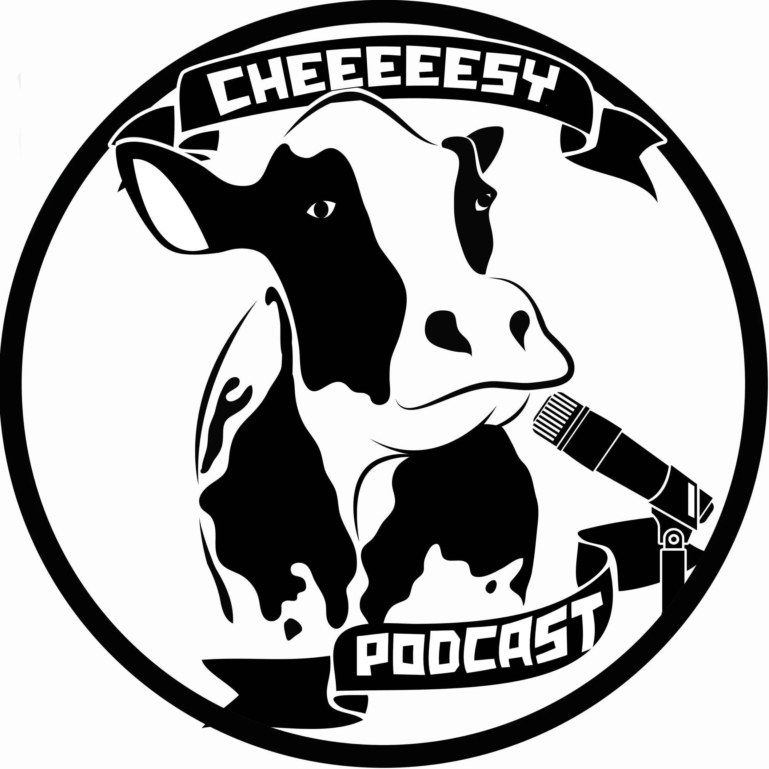 Cheeeeesy.30 All new Smirnoff water