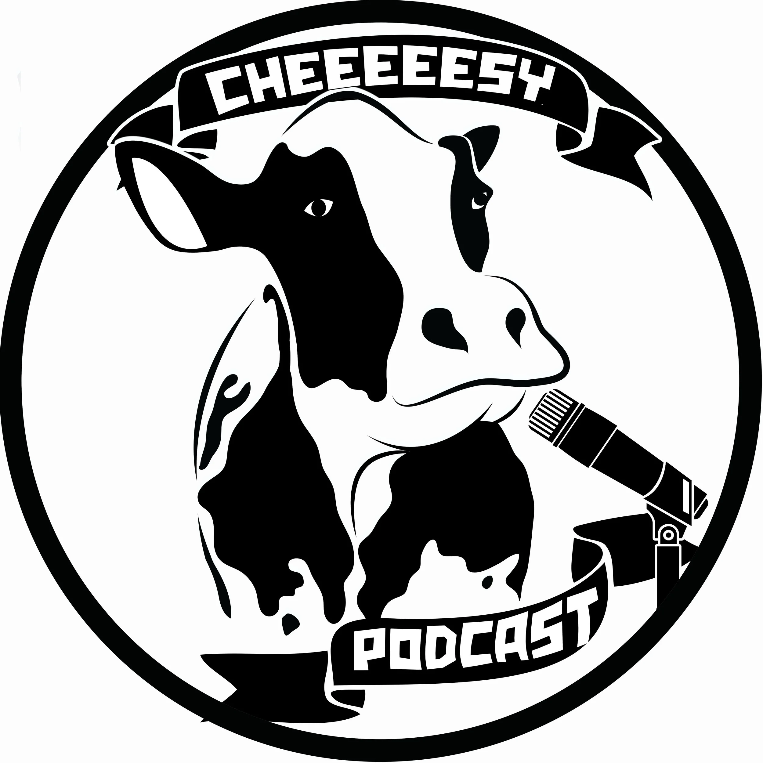 Cheeeeesy.34 Drinking wine on the internet