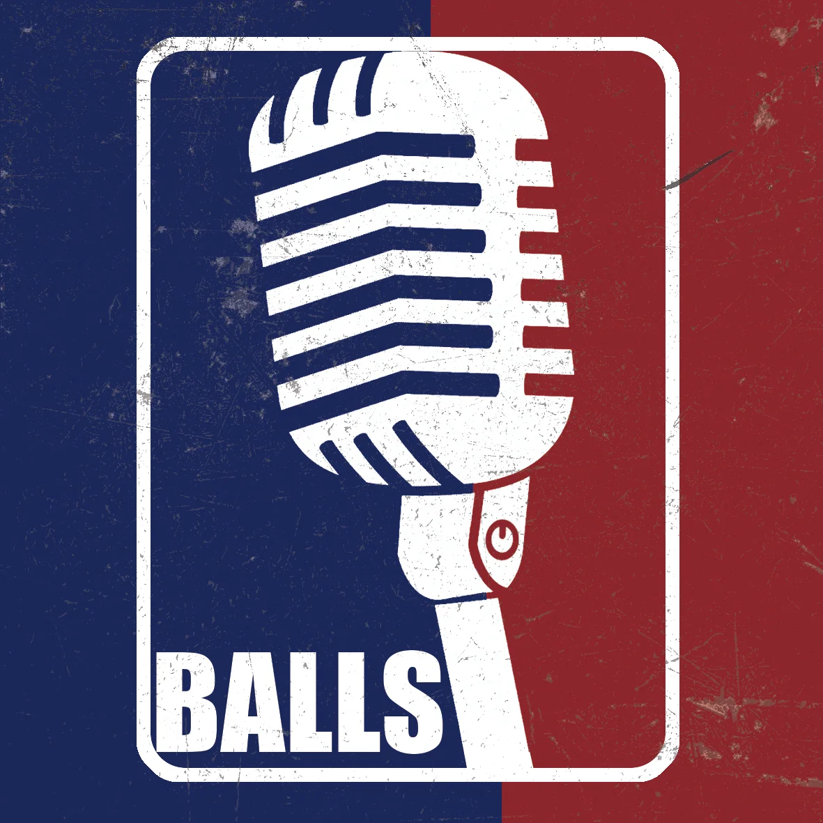 BALLS After Dark.10 More brass than class