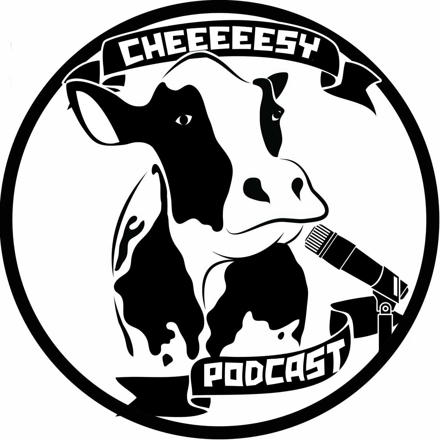 Cheeeeesy.36 Beta Testing episode artwork