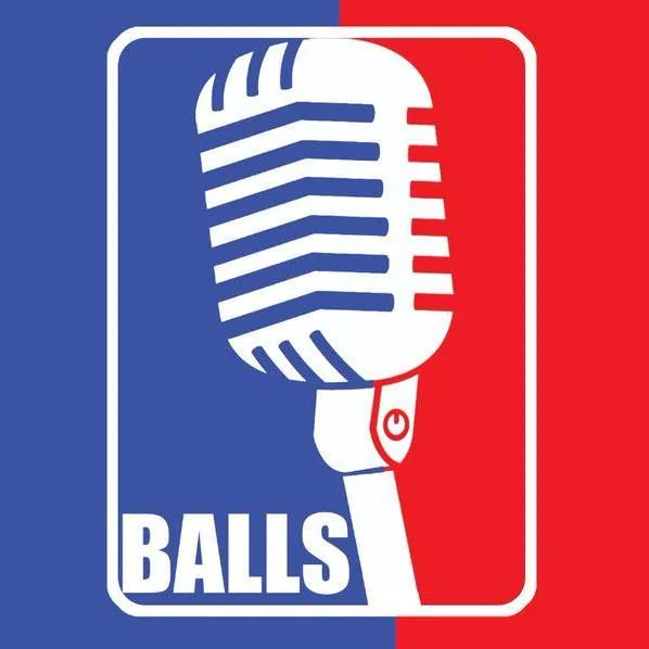 Balls.27 Go home Cletuses