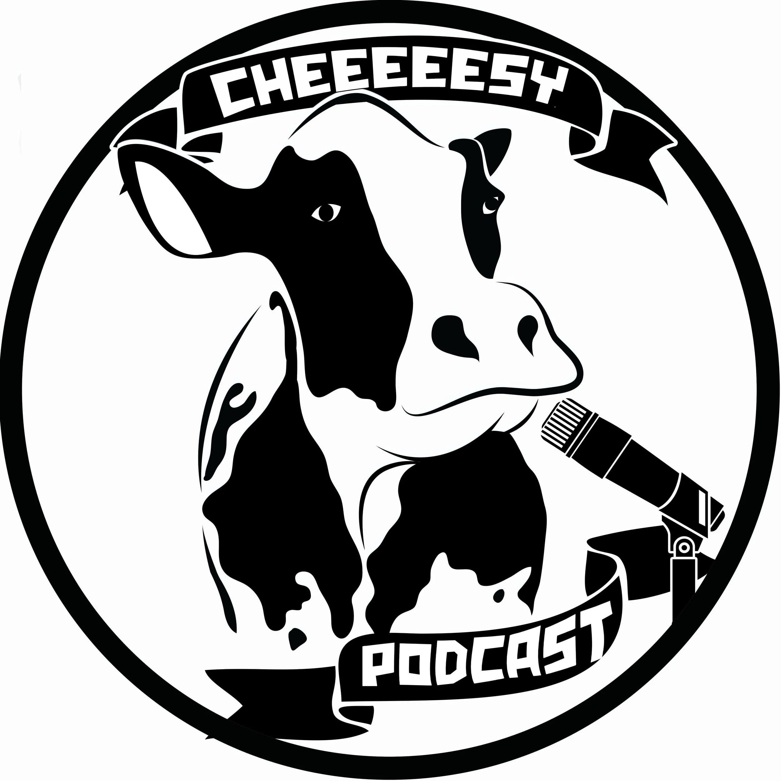 Cheeeeesy.43 beaten by a thermomix and msg