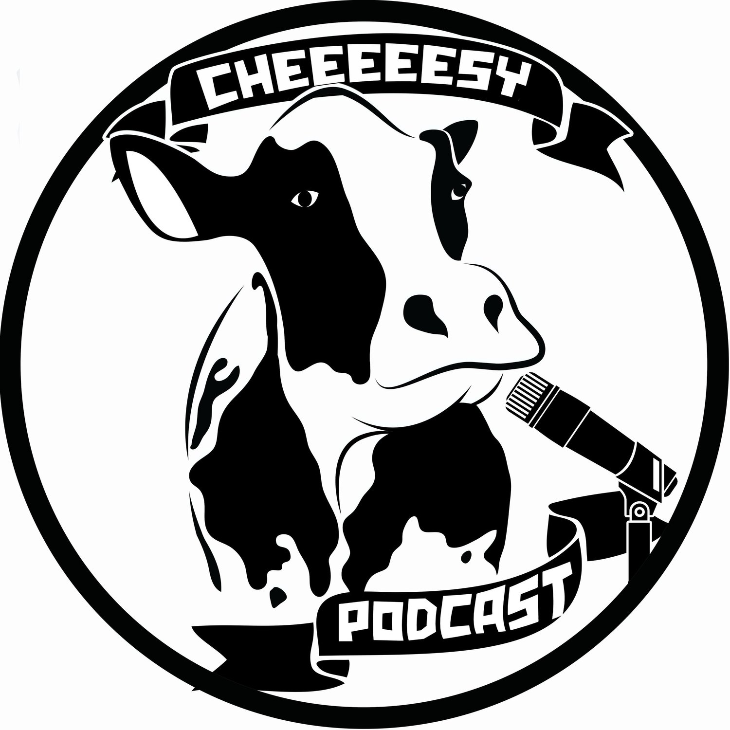 Cheeeeesy.55 Bubbles episode artwork