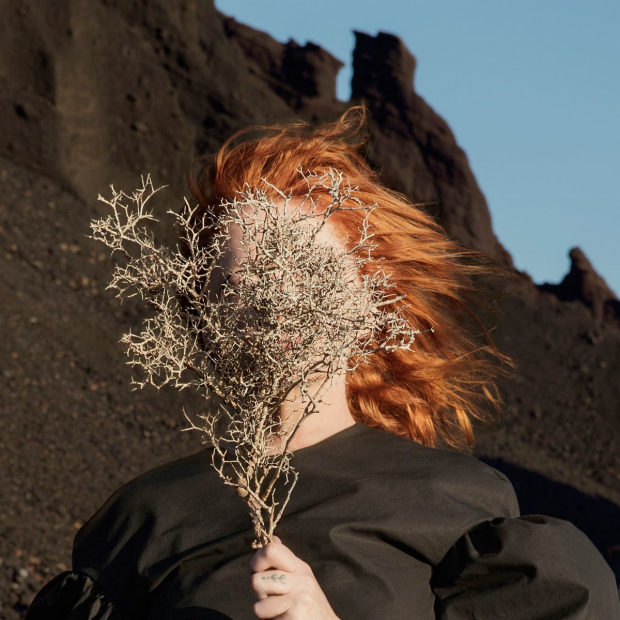 goldfrapp-silver-eye-album-1485182715.jpg