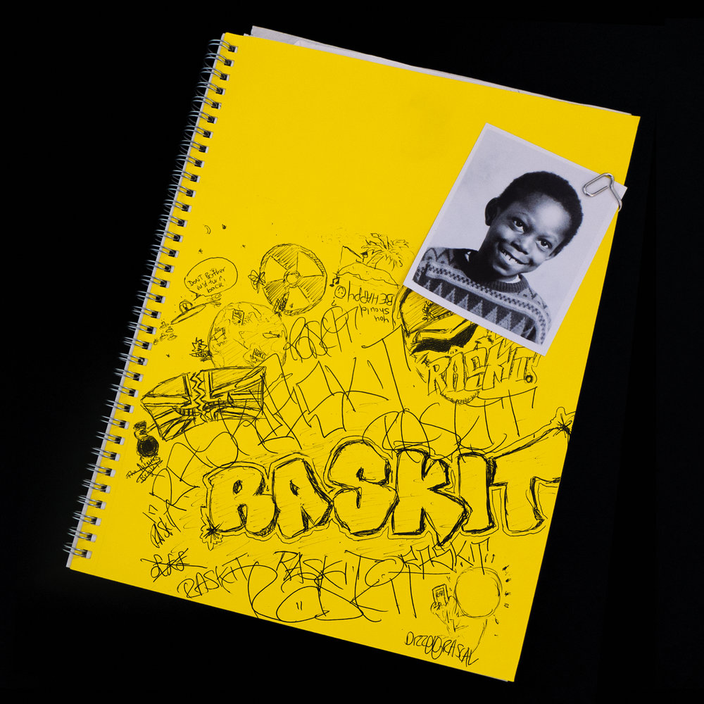 Dizzee-Rascal-Raskit-art.jpg