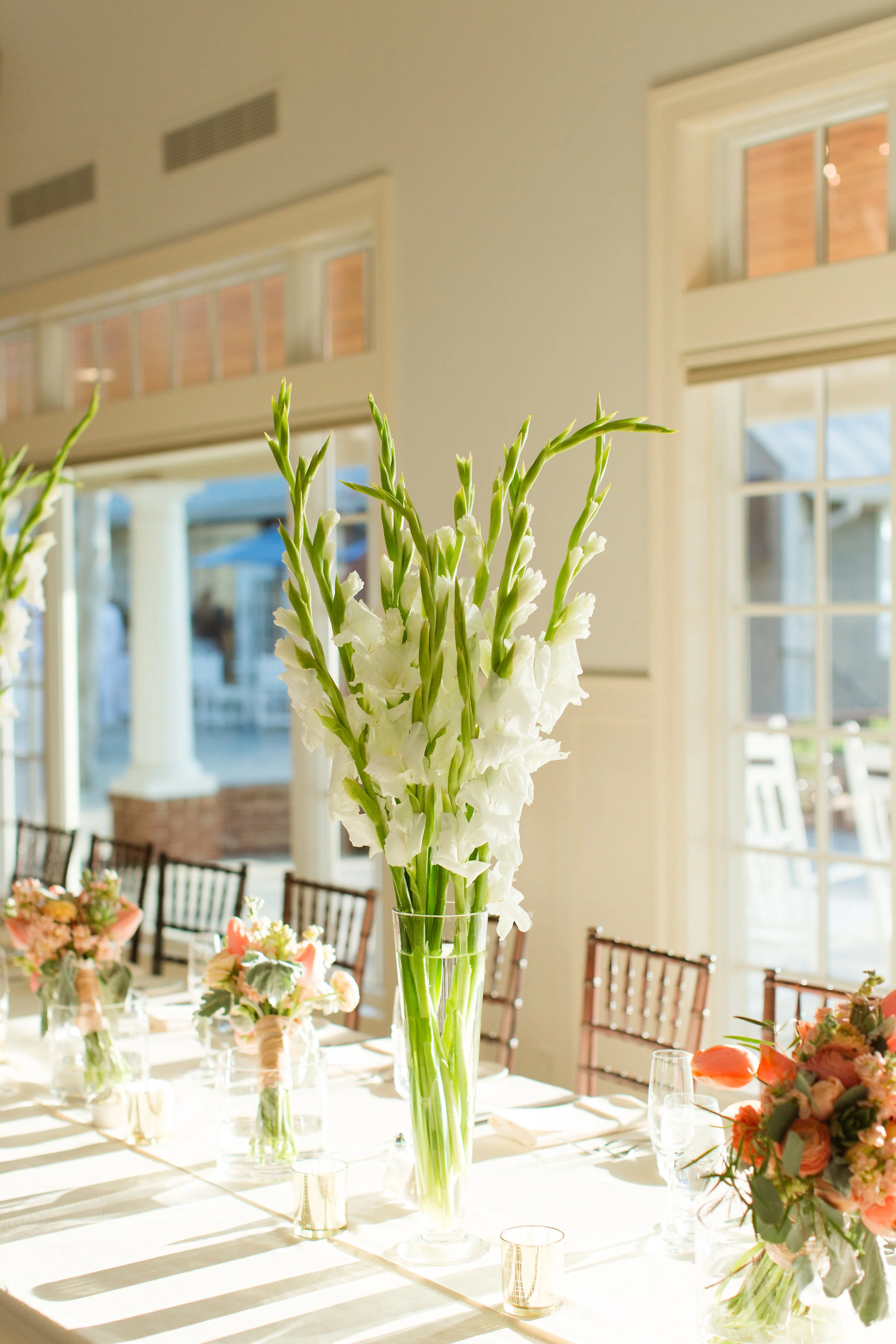 BuckleyPaul_Wedding-496.jpg
