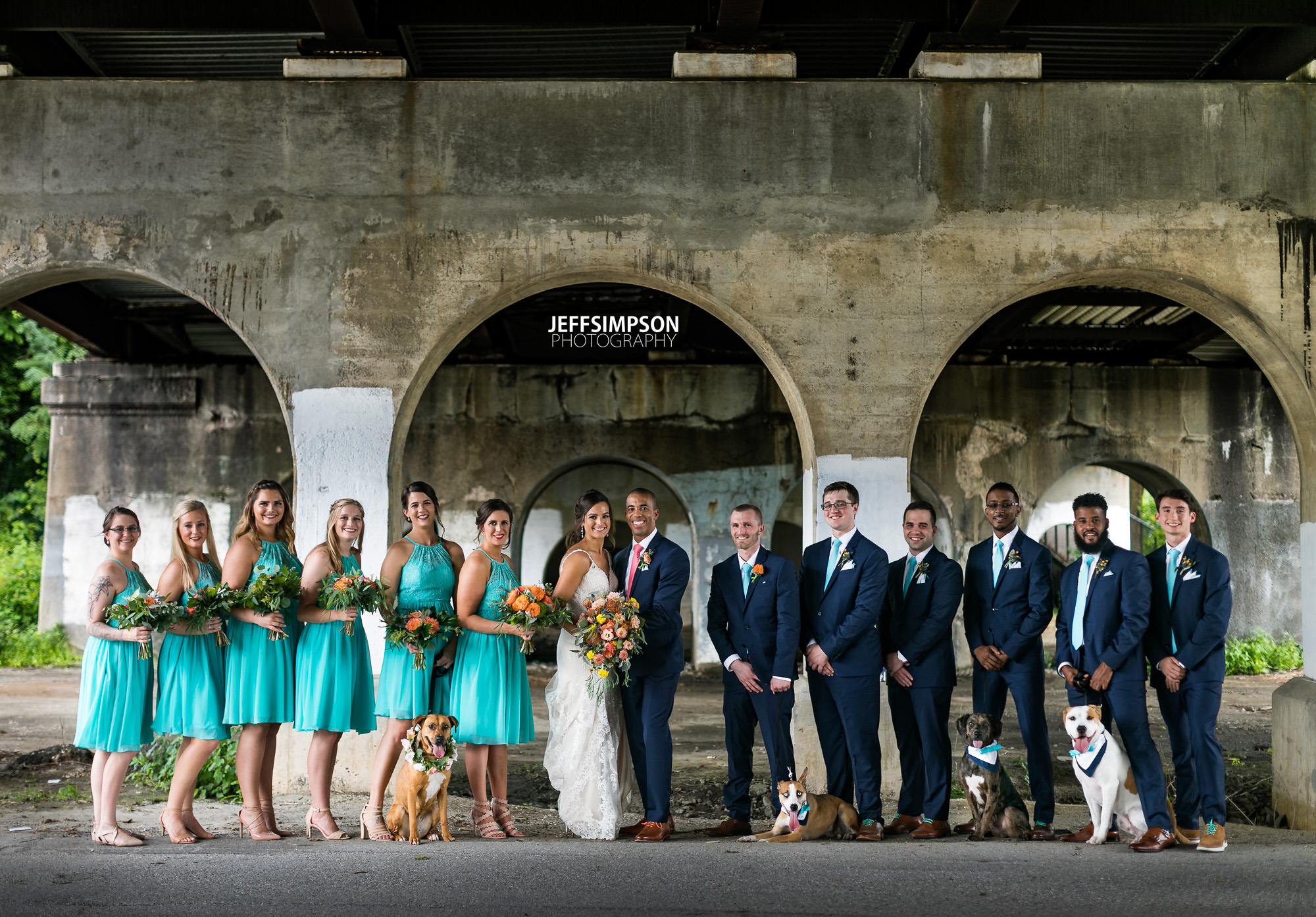 Steph.Rudy.Nora.Ares.Apollo.Ralphie-Jeff Simpson Photography.jpg