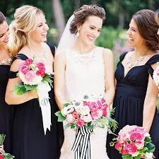 Credit: Hey Wedding Lady