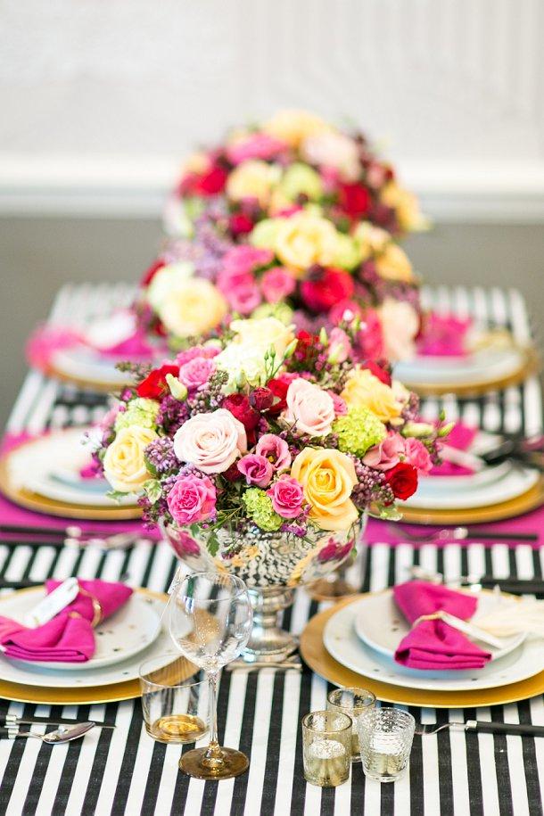 Credit: Weddbook