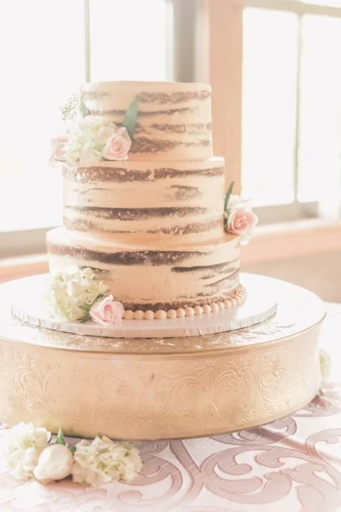 2018 Wedding Predictions from Zola