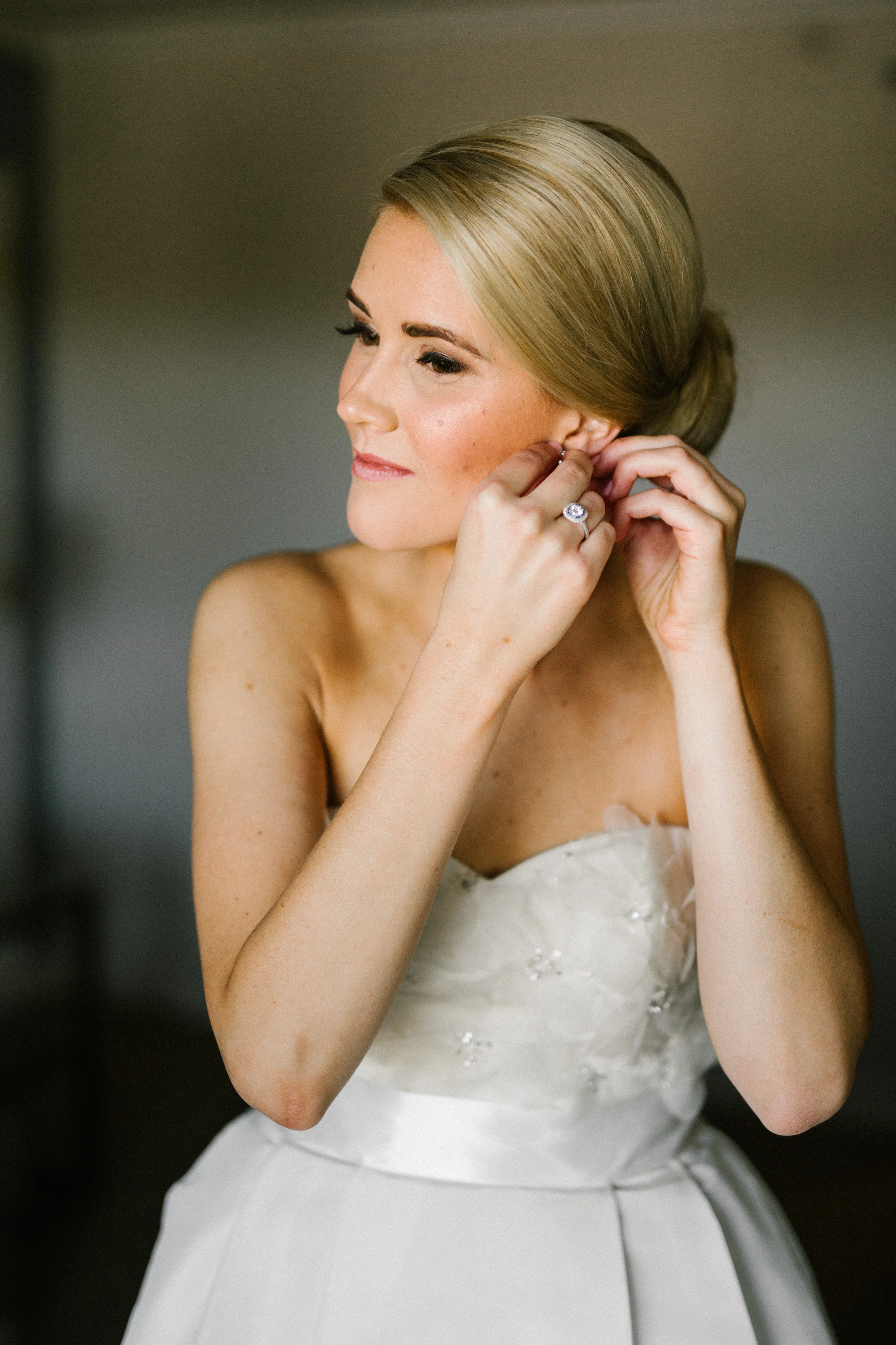 2016MarisaRobWedding_Faves-7.jpg