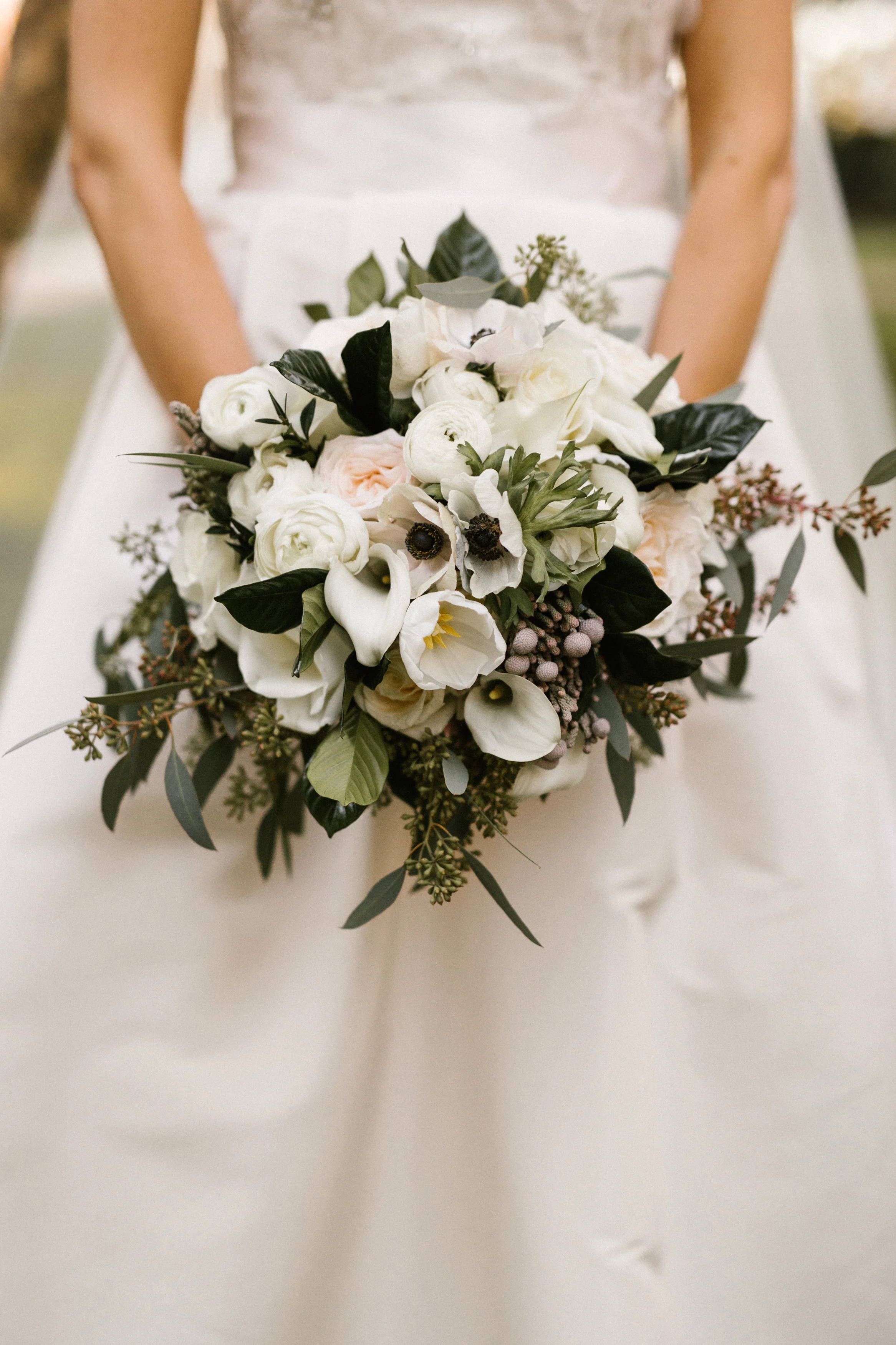 2016MarisaRobWedding_Faves-67.jpg